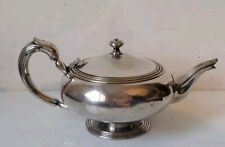 Théière thé café verseuse