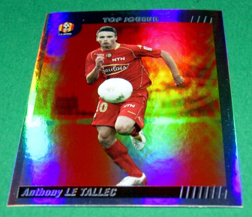 156 anthony tallec 155 - le,