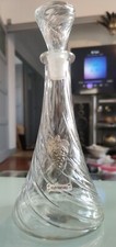 Jolie carafe vin parfait - carafe,