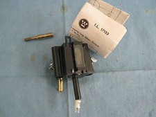 Westinghouse Modèle :Pb1t1b