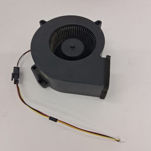 Fan for sony - fan,