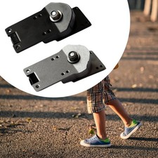 Surf Skate Truck Surf Skateboard Trucks Hardware Standard Skateboard Bracket