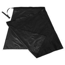 Jupe De Pluie Imperméable