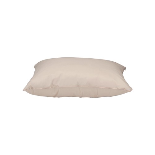Maxxpro coussin pour chien - coussin,