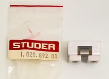 Studer 1.020.892.00