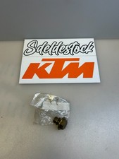 1 bouchon cuve carburateur husqvarna 800049531 SMS-WRE 125 2004 2012