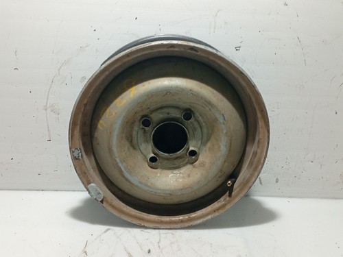 96014618r jante 2464650 pour - 2464650,
