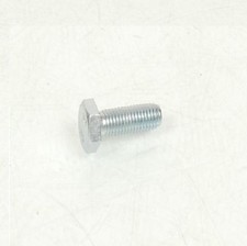 Visserie origine pour Moto Rieju 50 MRT SM TROPHY 460.0693 / M6 pas 100 / L20mm