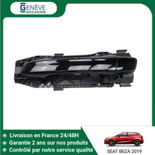 🇫🇷 POIGNEE EXTERIEURE