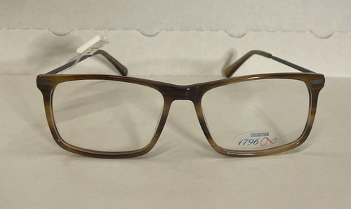Monture lunette vue 1796 - de,