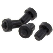 Butees de grille par 4