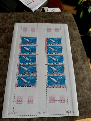Polynesie française poste - française,