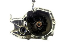 2472179J02000 Vitesse