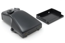 Mamiya 645 AE Viseur Prisme