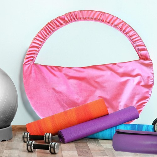 Sac pour gymnastique - sac,