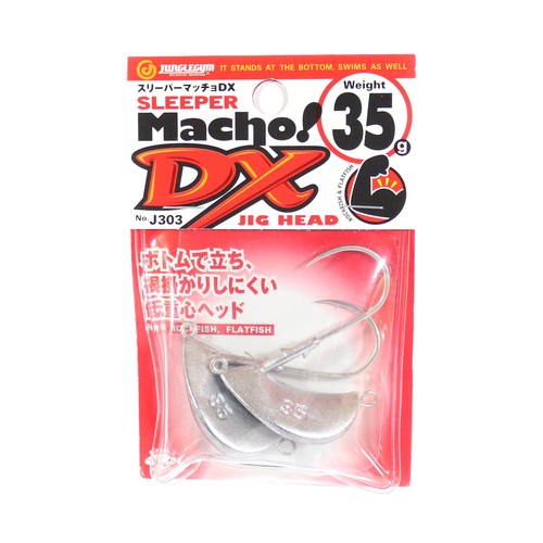Sale jungle gym j303 jig - sale,
