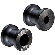 YOSHIMURA JAPAN NOIR 8MM