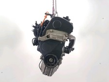 Moteur type BKY-BX -