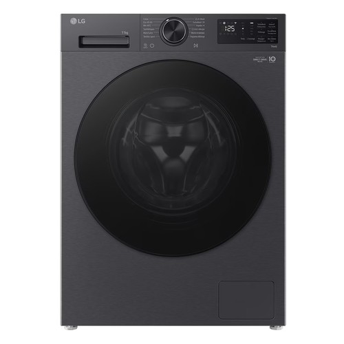 Lave linge frontal - lave-linge, 11kg