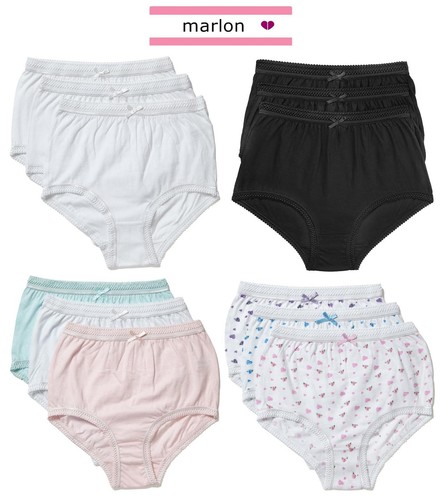 Marlon lot culottes taille - marlon,