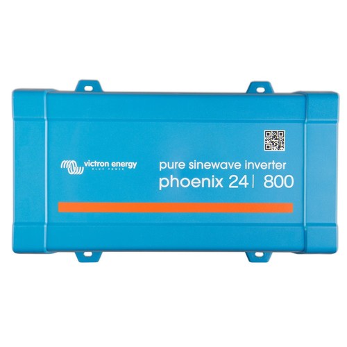 Victron phoenix inverter - victron,