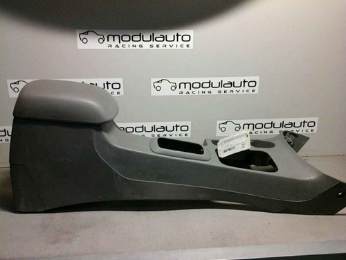 Boite gants toyota hilux - boite,