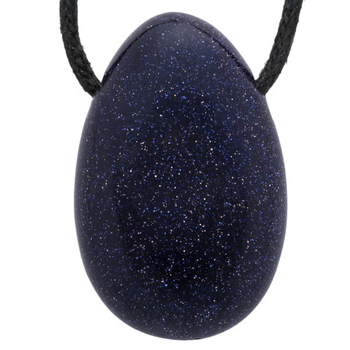 Pendentif pierre précieuse - pendentif,