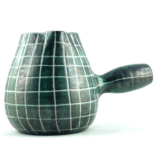 Pichet ancien robert - pichet,