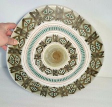 🔅 Plateau à fromage en