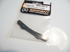 SERPENT 903110 Shocktower