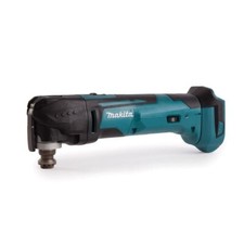 Makita DTM51Z Outil