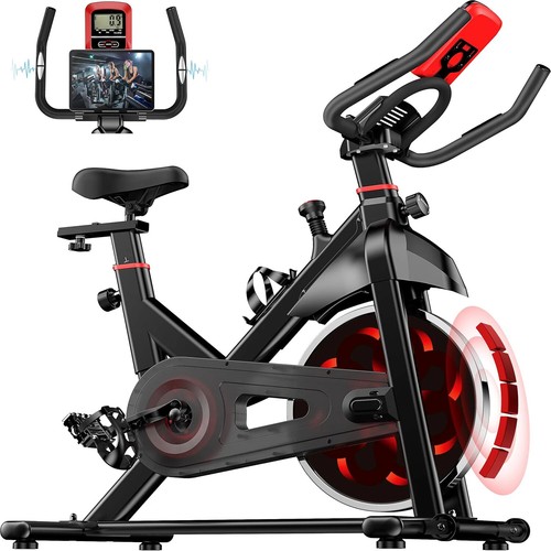 Vélo spinning intérieur - vélo, d'intérieur