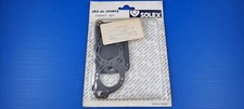 Pochette de joints carburateur SOLEX 32 PBISA CITROËN VISA 2 SUPER PEUGEOT 104