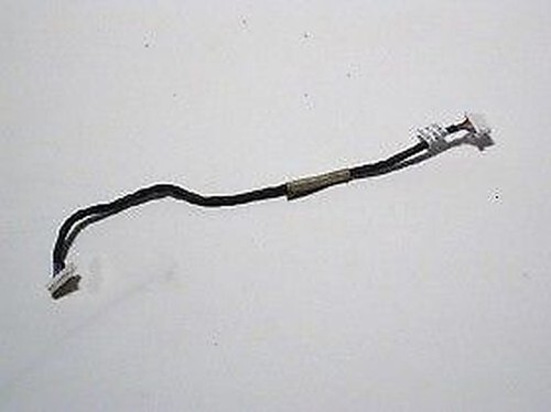 Câble adaptateur amilo - câble,