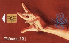 TC Publique F465A "Rolland