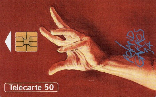 Publique f465a rolland - publique,