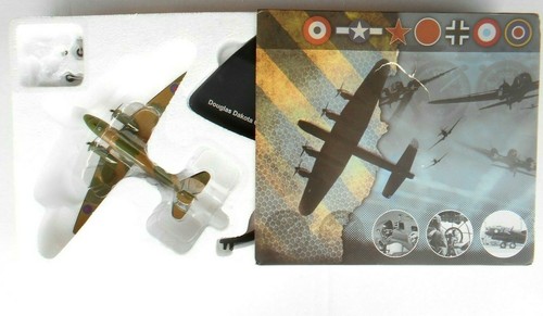 Bombers wwii 144 - of, 1:144