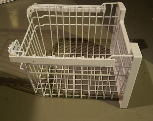 Cover wire basket upper part - cover-wire,