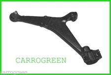 Triangle de Suspension PEUGEOT