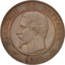 France, Jeton, Chamber of