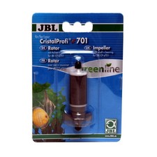 JBL CPe Rotor - CP E701 -