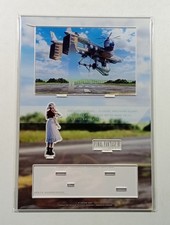 FINAL FANTASY VII REBIRTH