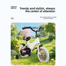 Pneus pour vtt - pour, enfants