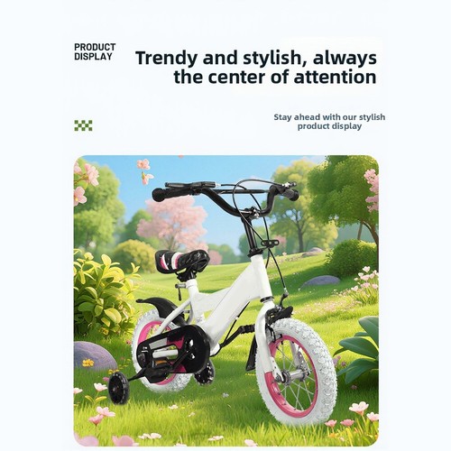 Pneus pour vtt - pneus,