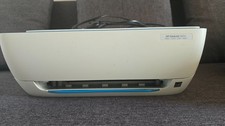 Imprimante HP DeskJet 3634