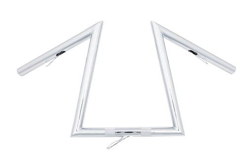 Pouce bar ape hanger - pouce,