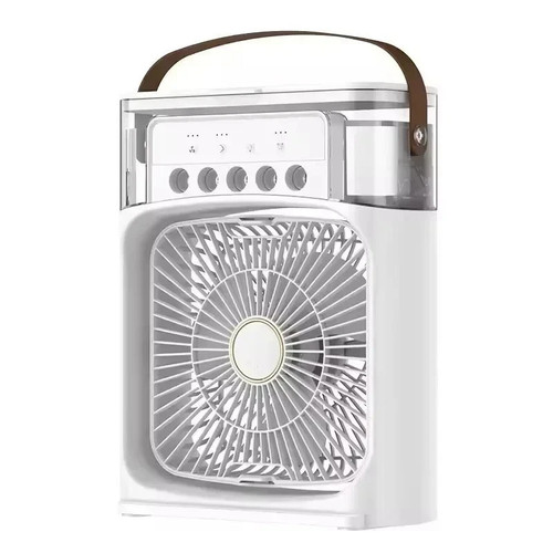 Mini climatiseur ventilateur - climatiseur,