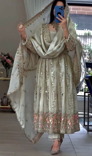 Costume robe bollywood - robe,