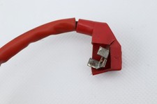 Relais de démarreur HONDA 125 PANTHEON 2005 à 2006