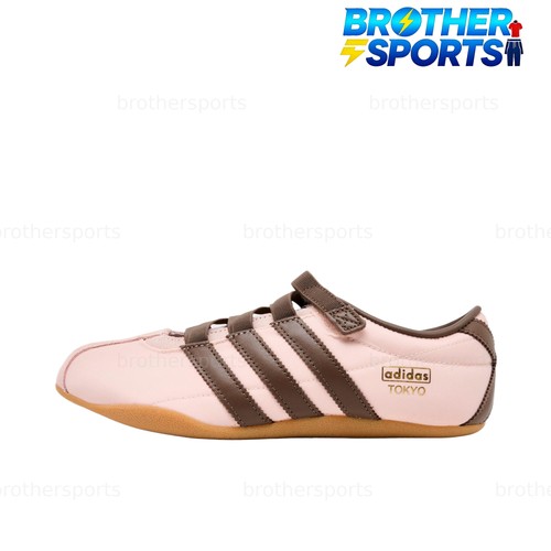 Adidas wmns tokyo mary - adidas,